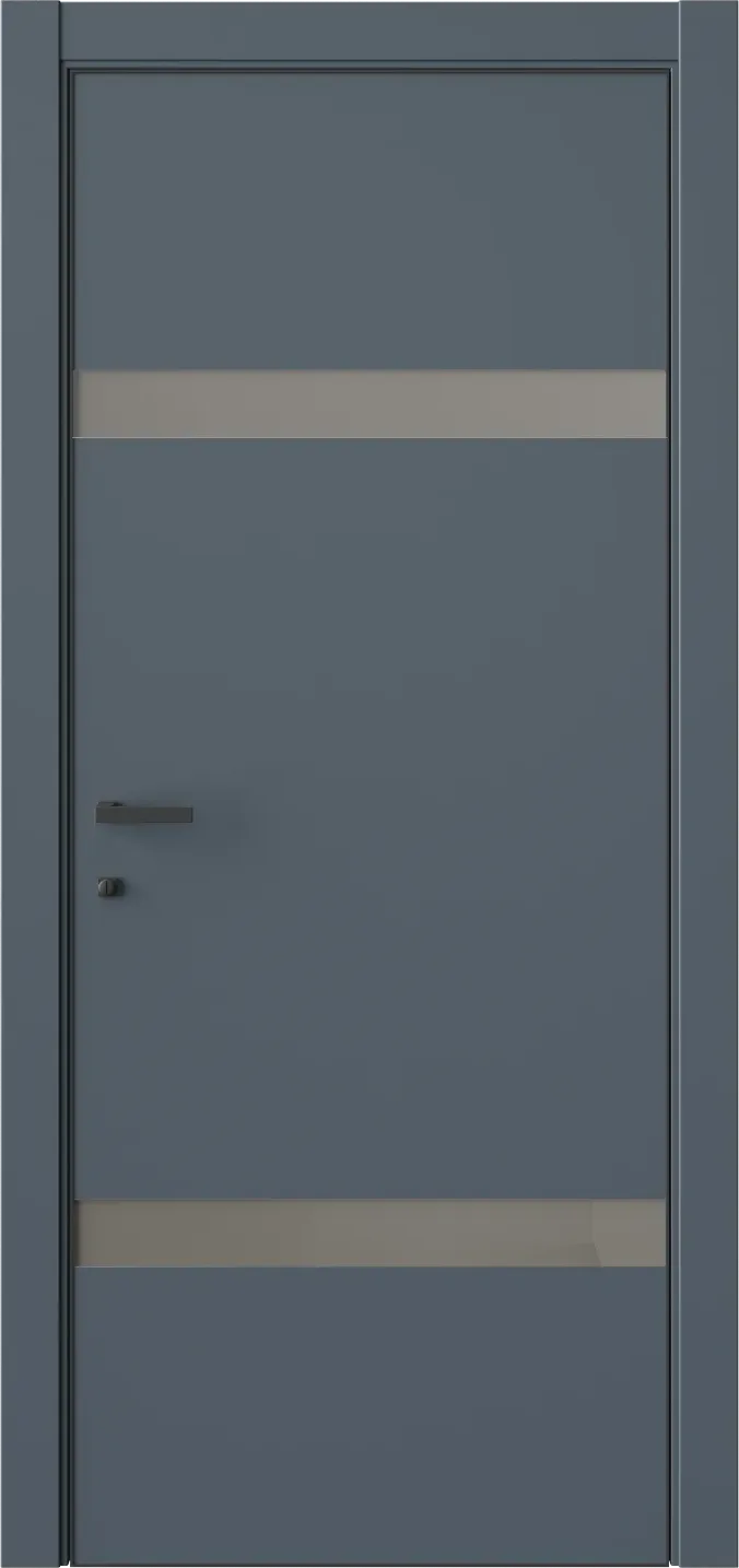Дверь Innovation In3